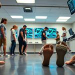 Barefoot Footwear: Blending Biomechanics and Consumer Insights