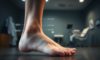 Biomechanical Adaptations: A Review of Barefoot Footwear
