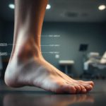 Biomechanical Adaptations: A Review of Barefoot Footwear