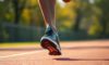 Biomechanical Efficiency: Advanced Footwear for Runners