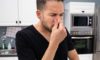 Drain Smells: Permanently Banish Unpleasant Odours