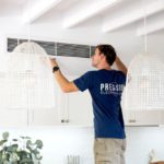 Ducted Air Conditioning: A Smart Investment for Brisbane Homes