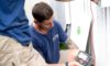 Heat Pump Repairs: Essential Expertise Beyond Plumbing in Brisbane