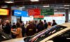 Rent a Car Online: Top Tips for Families with Teen Drivers
