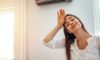 Solar Power for Air Conditioning: Is It a Practical Option?