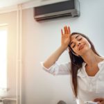 Solar Power for Air Conditioning: Is It a Practical Option?