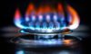 Gas Leak Detection and Response Solutions for Wollongong Homes