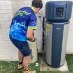 Heat Pumps in Queensland: Understanding Their Benefits and Challenges