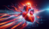 Essential Supplement Tips for Heart Health Support