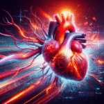 Essential Supplement Tips for Heart Health Support