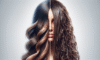 Seasonal Hair Treatment Plan for Gorgeous Locks