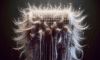Hydrated Hair in Heaters: Essential Care Tips