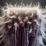 Hydrated Hair in Heaters: Essential Care Tips