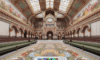 Victorian Tile Cleaning: Achieve a Spotless Home