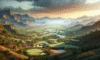 Eagle Canyon Golf Club: Premier Golfing Experience Awaited