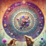 Fertility Acupuncture: The Ultimate Guide to Optimisation
