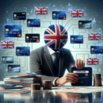 Debt Consolidation in the UK: A Key Comparison Guide