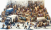 Ipswich House Clearance Solutions: Fast and Reliable Services