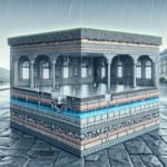 Waterproofing Stone Floors: Essential Guide for Tiling in Inverclyde