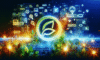 Search Marketing Agencies: Your Route to Success Unveiled