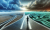 Understanding Debt Consolidation Loan Terms Essentials