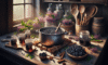Herbal Remedies for Colds: Traditional UK Cures Uncovered