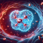 Boost Nitric Oxide Naturally: The Ultimate Guide