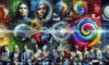 International SEO Strategies: Optimising for Global Reach