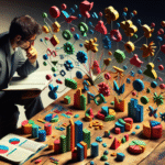 Avoiding New Debt After Consolidation: Key Strategies to Follow