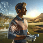 Golf Attire: Essential Guide for South African Players