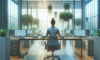 Work-Related Stress: Effective Coping Strategies Explained