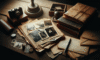 House Clearance Tips: A Guide to Sentimental Items in the UK