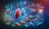 Liver Blood Test Insights: Advanced Options in Bury St Edmunds