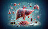 Advanced Liver Blood Test Insights Available in Fareham
