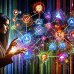 Digital Marketer Certification: Achieve Success Today