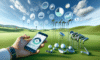 Golf Apps for Handicaps: A Guide for South Africans