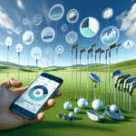 Golf Apps for Handicaps: A Guide for South Africans