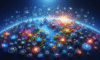 Success in Digital and Content Marketing: Effective Strategies
