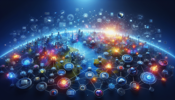 Success in Digital and Content Marketing: Effective Strategies