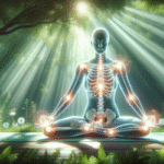 Joint Support Tips for Yoga Athletes: Key Insights to Enhance Performance