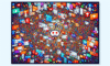 Local Reddit Communities for SEO: A Must-See Resource