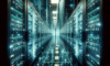 Best Hosting for Multiple Domains: Top Picks You Can Trust