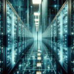 Best Hosting for Multiple Domains: Top Picks You Can Trust