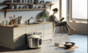 Rice Cooker Essentials: Simplify Your Dinner Preparation