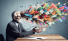 Debt Consolidation: A Comprehensive Guide for Retirees