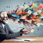 Debt Consolidation: A Comprehensive Guide for Retirees