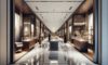 Luxury Shopping in Las Vegas Malls: Best Selections Guide