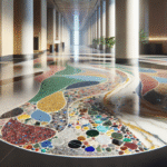 Terrazzo Floor Restoration Services Near You