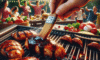 Best Soy Sauces for BBQ Marinades: Our Top Picks