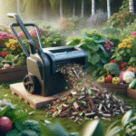 Garden Clearance: Advanced Techniques for Successful Results